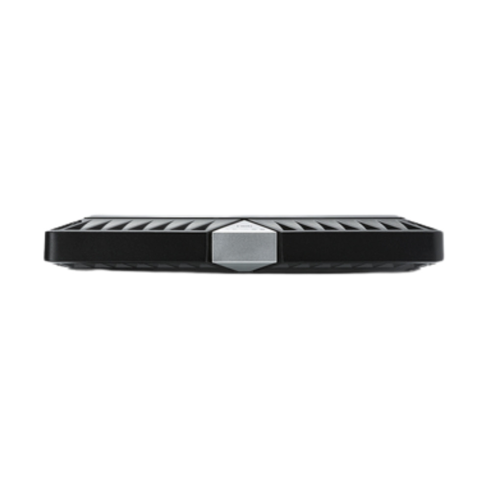 Refurbished Rockford Fosgate Power T600-4 600W RMS 2-Ohms 4